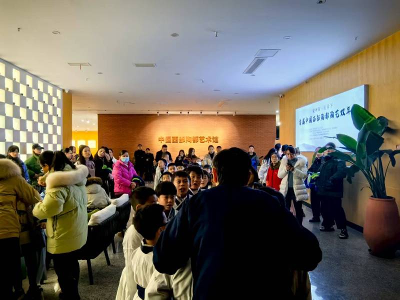 鹤庆县培训讲座公司如何赋能文旅产业：定制化培训助力产业人才升级